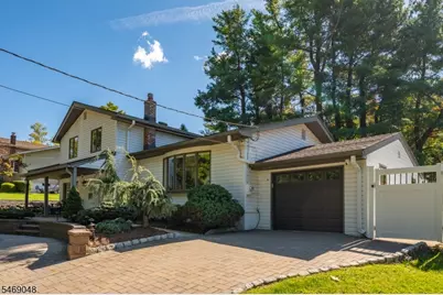 47 Harrison Rd, Wayne Twp., NJ 07470 - Photo 27