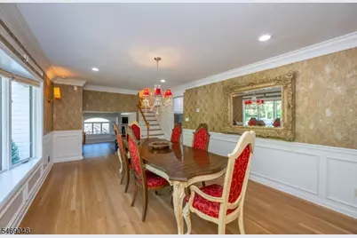 47 Harrison Rd, Wayne Twp., NJ 07470 - Photo 13