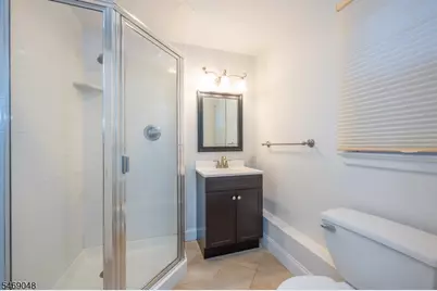 47 Harrison Rd, Wayne Twp., NJ 07470 - Photo 7