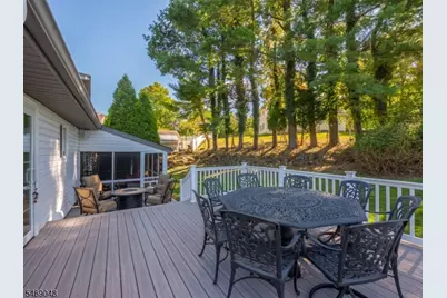 47 Harrison Rd, Wayne Twp., NJ 07470 - Photo 25