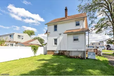 1320 Liberty Ave, Union Township, NJ 07083 - Photo 19