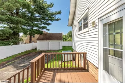 1320 Liberty Ave, Union Township, NJ 07083 - Photo 17