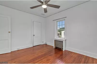 1320 Liberty Ave, Union Township, NJ 07083 - Photo 11