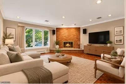 832 Creslyn Ct, Union Township, NJ 07083 - Photo 21