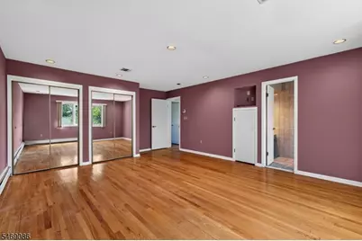 832 Creslyn Ct, Union Township, NJ 07083 - Photo 35