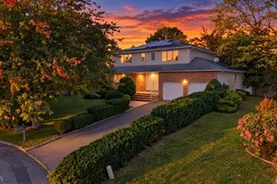 832 Creslyn Ct, Union Township, NJ 07083 - Photo 1