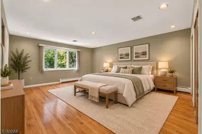832 Creslyn Ct, Union Township, NJ 07083 - Photo 33