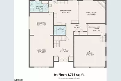 832 Creslyn Ct, Union Township, NJ 07083 - Photo 45