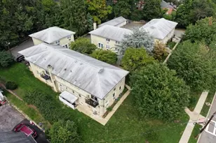 470 Valley Rd, Montclair Twp., NJ 07043 - Photo 27
