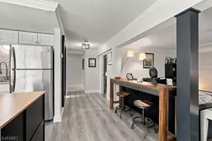 470 Valley Rd, Montclair Twp., NJ 07043 - Photo 15