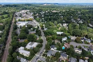 470 Valley Rd, Montclair Twp., NJ 07043 - Photo 21