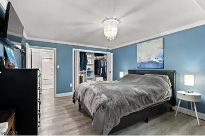 470 Valley Rd #9A, Montclair Twp., NJ 07043 - Photo 17