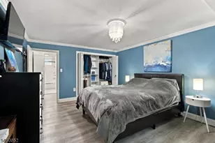 470 Valley Rd, Montclair Twp., NJ 07043 - Photo 17