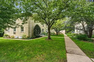 470 Valley Rd, Montclair Twp., NJ 07043 - Photo 3