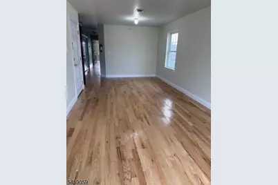 146 Marshall St, Elizabeth, NJ 07206 - Photo 9