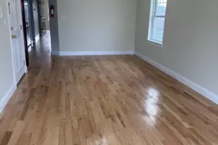 146 Marshall St, Elizabeth, NJ 07206 - Photo 9
