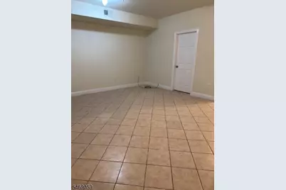 146 Marshall St, Elizabeth, NJ 07206 - Photo 5