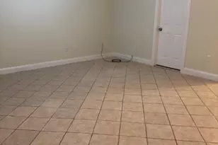 146 Marshall St, Elizabeth, NJ 07206 - Photo 5