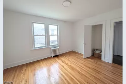 311 E 23rd St #2, Paterson, NJ 07514 - Photo 9