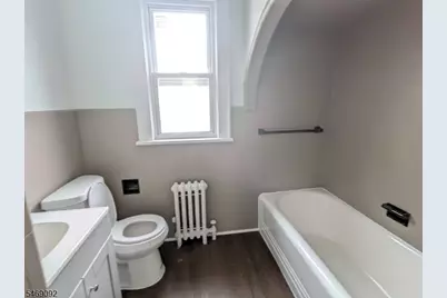 311 E 23rd St #2, Paterson, NJ 07514 - Photo 5