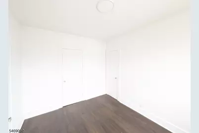 311 E 23rd St #2, Paterson, NJ 07514 - Photo 7