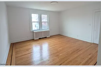 311 E 23rd St #2, Paterson, NJ 07514 - Photo 3