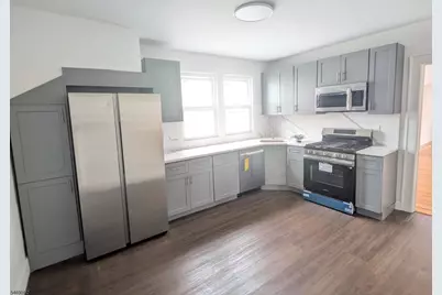 311 E 23rd St #2, Paterson, NJ 07514 - Photo 1