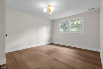 6 Diven St, Springfield, NJ 07081 - Photo 37