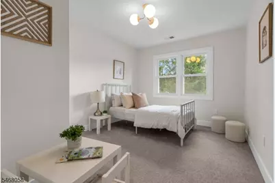 6 Diven St, Springfield, NJ 07081 - Photo 25