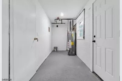 6 Diven St, Springfield, NJ 07081 - Photo 41