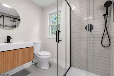 6 Diven St, Springfield, NJ 07081 - Photo 23