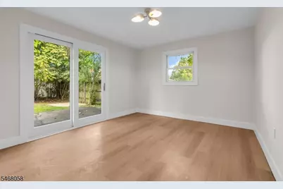 6 Diven St, Springfield, NJ 07081 - Photo 35