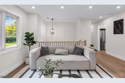 6 Diven St, Springfield, NJ 07081 - Photo 17