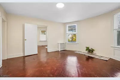 14 Scheerer Ave, Newark, NJ 07112 - Photo 11