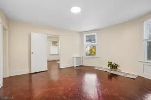 14 Scheerer Ave, Newark, NJ 07112 - Photo 11