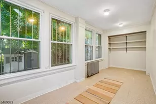 14 Scheerer Ave, Newark, NJ 07112 - Photo 21