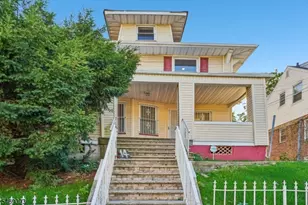 14 Scheerer Ave, Newark, NJ 07112 - Photo 3