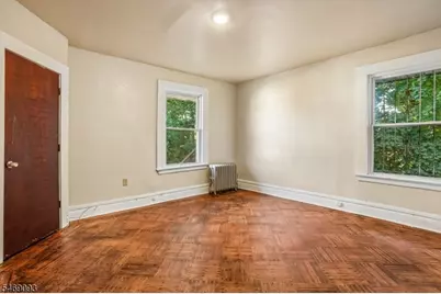 14 Scheerer Ave, Newark, NJ 07112 - Photo 35
