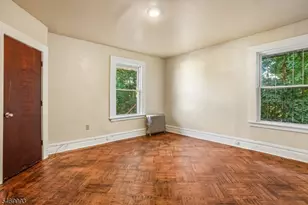 14 Scheerer Ave, Newark, NJ 07112 - Photo 35