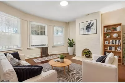 14 Scheerer Ave, Newark, NJ 07112 - Photo 9