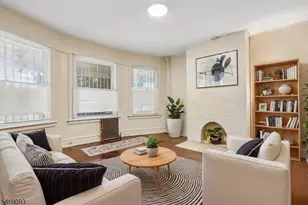 14 Scheerer Ave, Newark, NJ 07112 - Photo 9