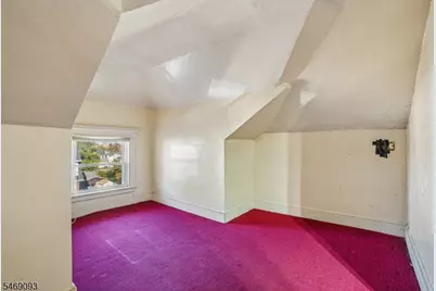 14 Scheerer Ave, Newark, NJ 07112 - Photo 45