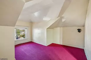14 Scheerer Ave, Newark, NJ 07112 - Photo 45