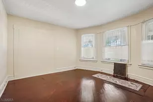 14 Scheerer Ave, Newark, NJ 07112 - Photo 7