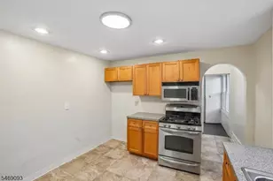 14 Scheerer Ave, Newark, NJ 07112 - Photo 17