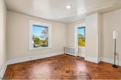 14 Scheerer Ave, Newark, NJ 07112 - Photo 29