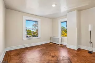 14 Scheerer Ave, Newark, NJ 07112 - Photo 29