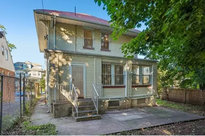 14 Scheerer Ave, Newark, NJ 07112 - Photo 47