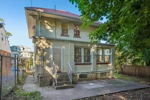 14 Scheerer Ave, Newark, NJ 07112 - Photo 47