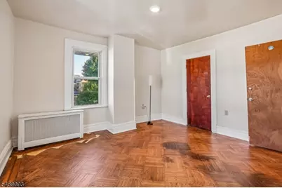 14 Scheerer Ave, Newark, NJ 07112 - Photo 31